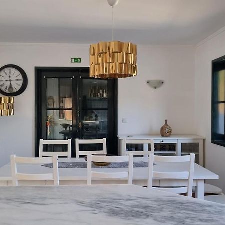 Quinta Das Tilias Douro Valley Cabaca Ngoại thất bức ảnh