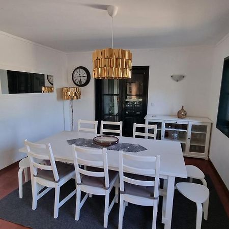 Quinta Das Tilias Douro Valley Cabaca Ngoại thất bức ảnh