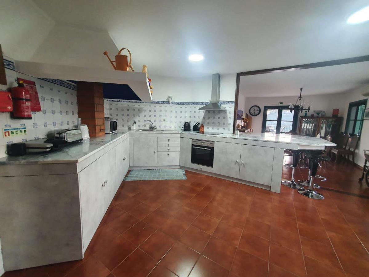 Quinta Das Tilias Douro Valley Cabaca Ngoại thất bức ảnh