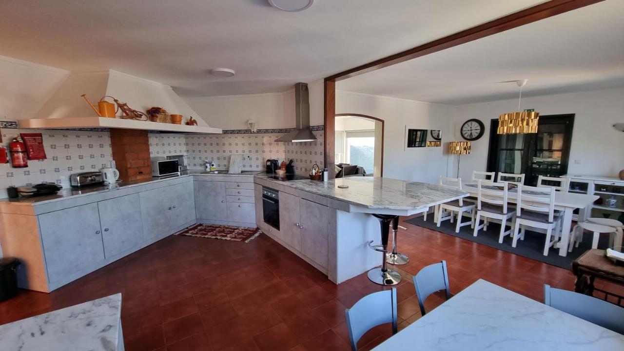 Quinta Das Tilias Douro Valley Cabaca Ngoại thất bức ảnh