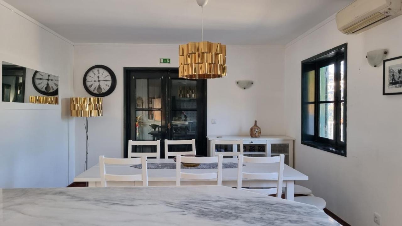 Quinta Das Tilias Douro Valley Cabaca Ngoại thất bức ảnh