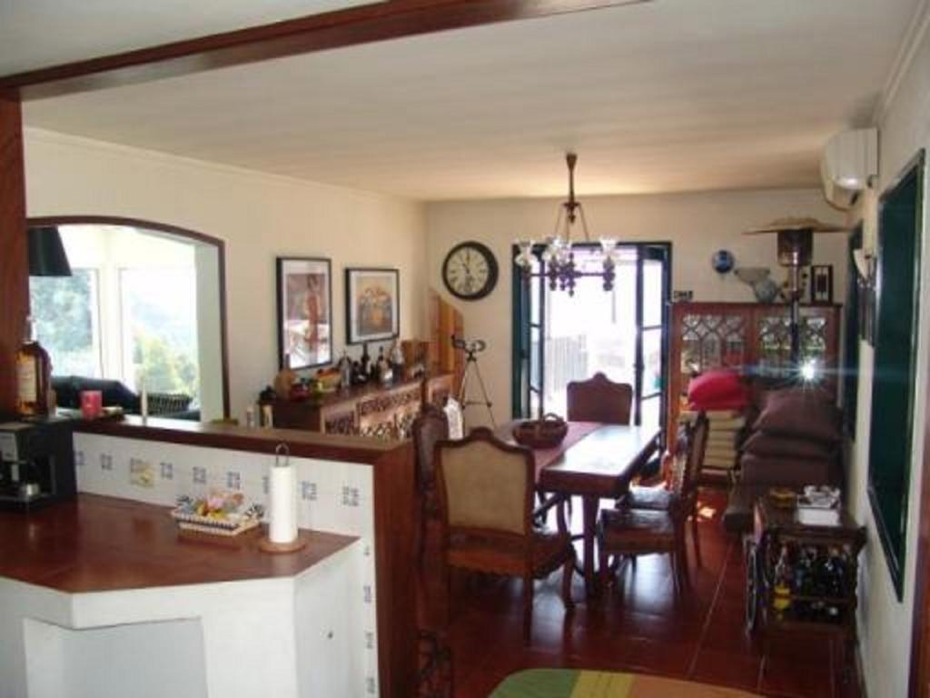 Quinta Das Tilias Douro Valley Cabaca Ngoại thất bức ảnh