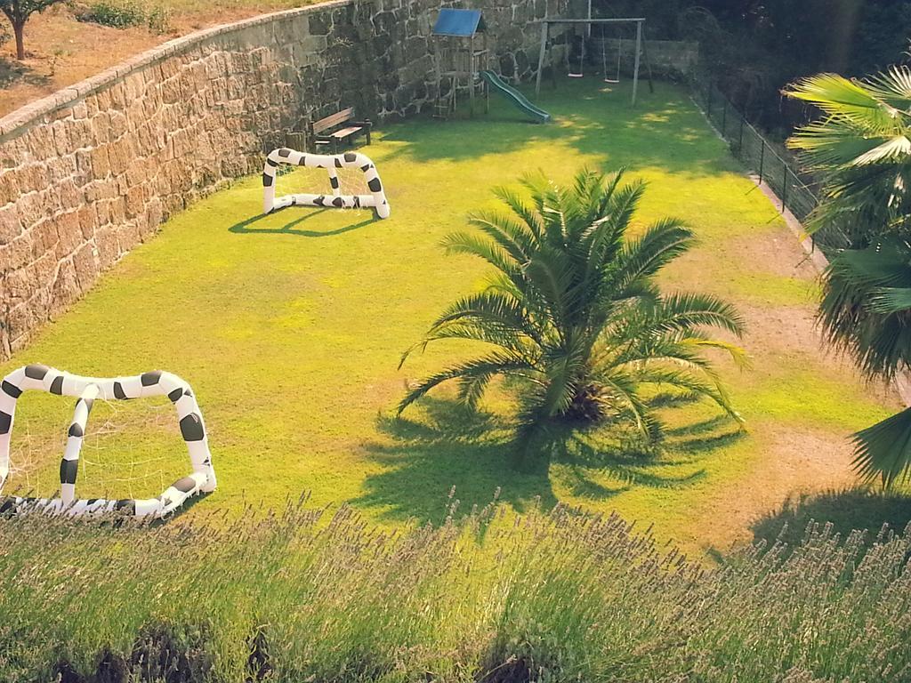 Quinta Das Tilias Douro Valley Cabaca Ngoại thất bức ảnh