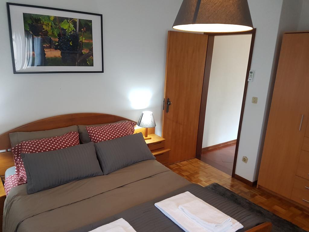 Quinta Das Tilias Douro Valley Cabaca Ngoại thất bức ảnh
