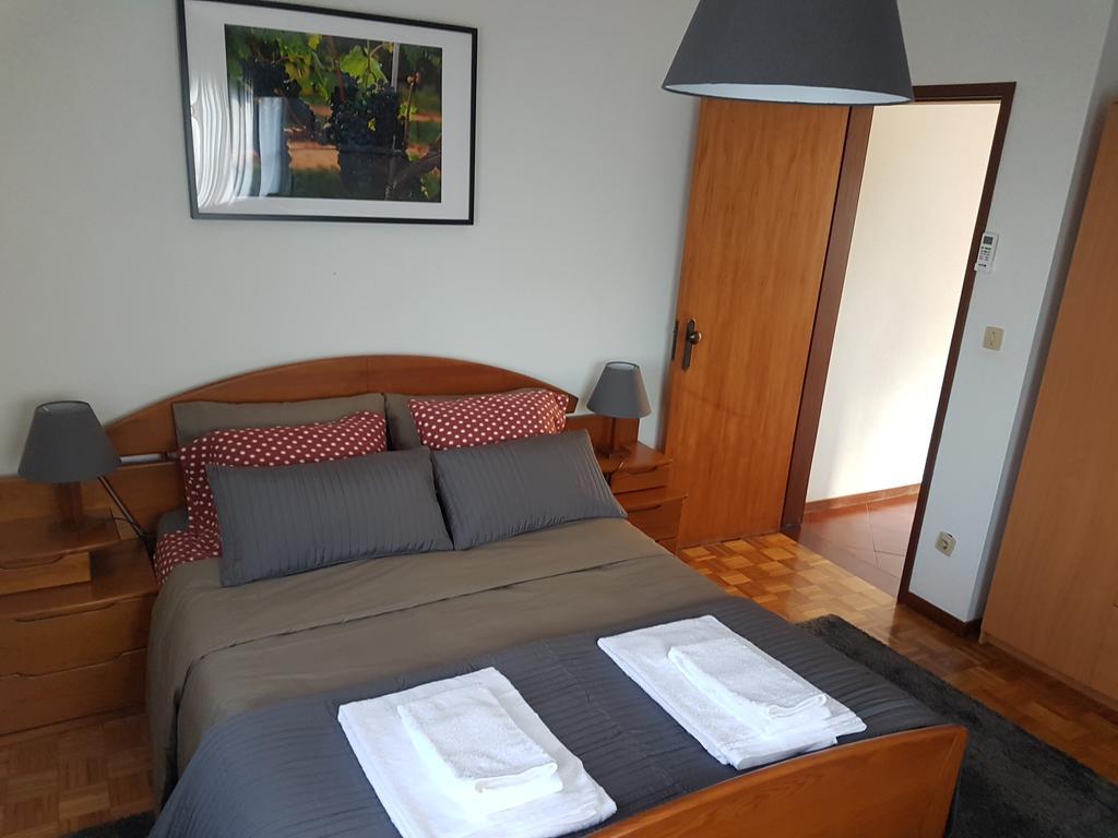 Quinta Das Tilias Douro Valley Cabaca Ngoại thất bức ảnh