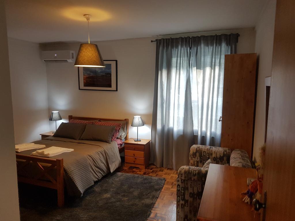 Quinta Das Tilias Douro Valley Cabaca Ngoại thất bức ảnh